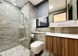 Lentor Modern (D26), Apartment #570131951